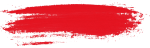 brush-stroke-rosso brush-stroke-rosso