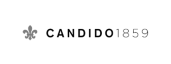 candido-logo