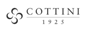 cottini-logo