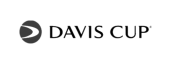 daviscup-logo