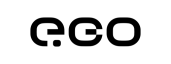 ego-logo