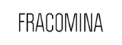 fracomina-logo