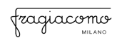fragiacomo-logo
