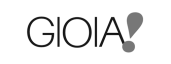 gioia-logo