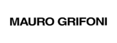 grifoni-logo