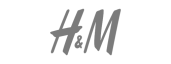 h&m-logo