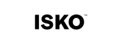 isko-logo