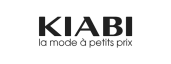 kiabi-logo