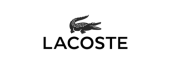 lacoste-logo