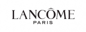 lancome-logo-q16hqffxtgzs5nz8wfkk9hwgsgib49meb7ctctv9q8