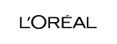 loreal-logo