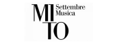 mito-logo