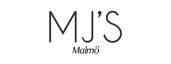 mk's