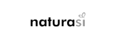 naturasi-logo