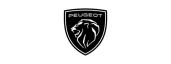 peugeot-logo