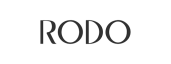 rodo-logo