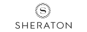 sheraton-logo