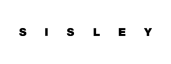 sisley-logo