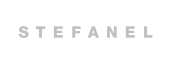 stefanel-logo