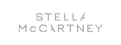 stella-logo