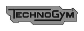 technogym-logo
