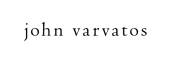 varvatos-logo