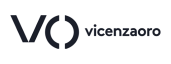 vicenzaoro-logo