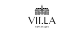 villa-logo